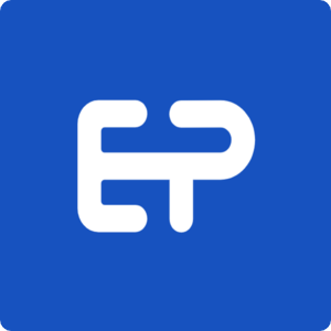 EduPrep Logo